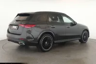 Mercedes-Benz GLC 300 (Clasa GLC) din 2023 cu 53.700 km - oferta MER194716 - foto 3