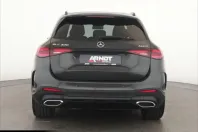 Mercedes-Benz GLC 300 (Clasa GLC) din 2023 cu 53.700 km - oferta MER194716 - foto 4