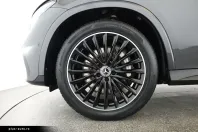 Mercedes-Benz GLC 300 (Clasa GLC) din 2023 cu 53.700 km - oferta MER194716 - foto 5