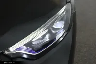 Mercedes-Benz GLC 300 (Clasa GLC) din 2023 cu 53.700 km - oferta MER194716 - foto 8