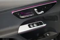 Mercedes-Benz GLC 300 (Clasa GLC) din 2023 cu 53.700 km - oferta MER194716 - foto 9