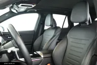 Mercedes-Benz GLC 300 (Clasa GLC) din 2023 cu 53.700 km - oferta MER194716 - foto 12