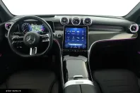 Mercedes-Benz GLC 300 (Clasa GLC) din 2023 cu 53.700 km - oferta MER194716 - foto 13