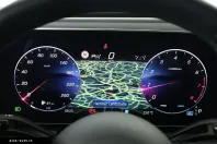 Mercedes-Benz GLC 300 (Clasa GLC) din 2023 cu 53.700 km - oferta MER194716 - foto 14