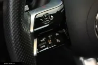 Mercedes-Benz GLC 300 (Clasa GLC) din 2023 cu 53.700 km - oferta MER194716 - foto 15