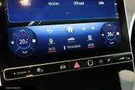 Mercedes-Benz GLC 300 (Clasa GLC) din 2023 cu 53.700 km - oferta MER194716 - foto 17