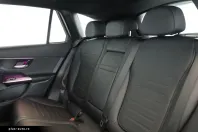 Mercedes-Benz GLC 300 (Clasa GLC) din 2023 cu 53.700 km - oferta MER194716 - foto 18