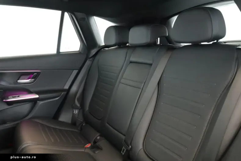 Mercedes-Benz GLC 300 (Clasa GLC) din 2023 cu 53.700 km - oferta MER194716 - foto 18