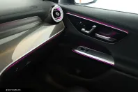 Mercedes-Benz GLC 300 (Clasa GLC) din 2023 cu 53.700 km - oferta MER194716 - foto 19