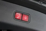 Mercedes-Benz GLC 300 (Clasa GLC) din 2023 cu 53.700 km - oferta MER194716 - foto 20