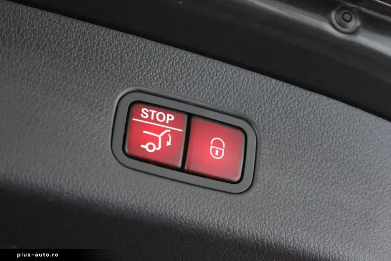 Mercedes-Benz GLC 300 (Clasa GLC) din 2023 cu 53.700 km - oferta MER194716 - foto 20