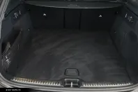 Mercedes-Benz GLC 300 (Clasa GLC) din 2023 cu 53.700 km - oferta MER194716 - foto 21