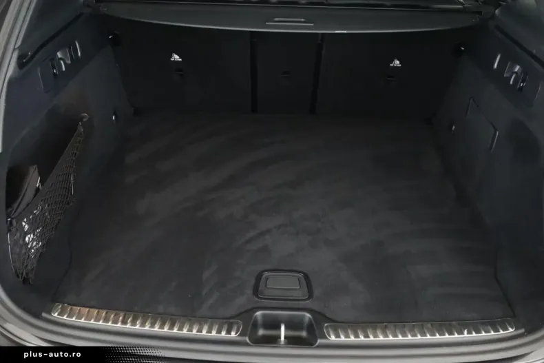 Mercedes-Benz GLC 300 (Clasa GLC) din 2023 cu 53.700 km - oferta MER194716 - foto 21