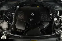 Mercedes-Benz GLC 300 (Clasa GLC) din 2023 cu 53.700 km - oferta MER194716 - foto 22