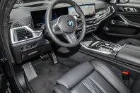 BMW X7 (Seria X) din 2025 cu 7.900 km - oferta BMW194719 - foto 2