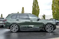 BMW X7 (Seria X) din 2025 cu 7.900 km - oferta BMW194719 - foto 4