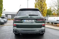 BMW X7 (Seria X) din 2025 cu 7.900 km - oferta BMW194719 - foto 6