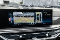 BMW X7 (Seria X) din 2025 cu 7.900 km - oferta BMW194719 - foto 7