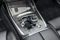 BMW X7 (Seria X) din 2025 cu 7.900 km - oferta BMW194719 - foto 8