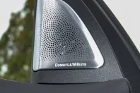 BMW X7 (Seria X) din 2025 cu 7.900 km - oferta BMW194719 - foto 9