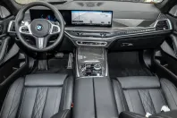BMW X7 (Seria X) din 2025 cu 7.900 km - oferta BMW194719 - foto 10