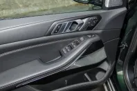 BMW X7 (Seria X) din 2025 cu 7.900 km - oferta BMW194719 - foto 12