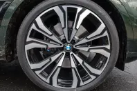 BMW X7 (Seria X) din 2025 cu 7.900 km - oferta BMW194719 - foto 13