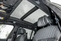 BMW X7 (Seria X) din 2025 cu 7.900 km - oferta BMW194719 - foto 14