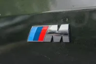 BMW X7 (Seria X) din 2025 cu 7.900 km - oferta BMW194719 - foto 15