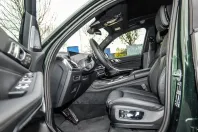 BMW X7 (Seria X) din 2025 cu 7.900 km - oferta BMW194719 - foto 17
