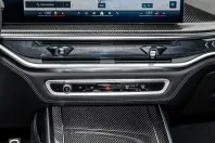 BMW X7 (Seria X) din 2025 cu 7.900 km - oferta BMW194719 - foto 20