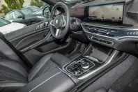 BMW X7 (Seria X) din 2025 cu 7.900 km - oferta BMW194719 - foto 21