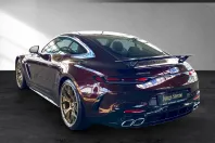 Mercedes-Benz AMG GT (Clasa GT) din 2024 cu 5.698 km - oferta MER194720 - foto 4