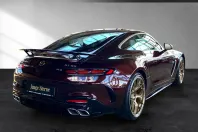 Mercedes-Benz AMG GT (Clasa GT) din 2024 cu 5.698 km - oferta MER194720 - foto 5