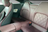 Mercedes-Benz AMG GT (Clasa GT) din 2024 cu 5.698 km - oferta MER194720 - foto 11