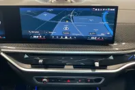 BMW X7 (Seria X) din 2025 cu 5.600 km - oferta BMW194721 - foto 4