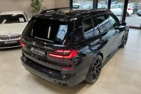 BMW X7 (Seria X) din 2025 cu 5.600 km - oferta BMW194721 - foto 5