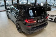 BMW X7 (Seria X) din 2025 cu 5.600 km - oferta BMW194721 - foto 6