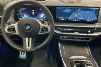 BMW X7 (Seria X) din 2025 cu 5.600 km - oferta BMW194721 - foto 8