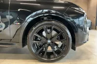 BMW X7 (Seria X) din 2025 cu 5.600 km - oferta BMW194721 - foto 9