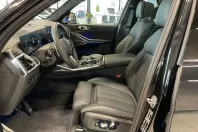 BMW X7 (Seria X) din 2025 cu 5.600 km - oferta BMW194721 - foto 10