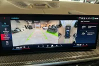 BMW X7 (Seria X) din 2025 cu 5.600 km - oferta BMW194721 - foto 12