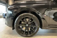 BMW X7 (Seria X) din 2025 cu 5.600 km - oferta BMW194721 - foto 13
