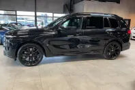 BMW X7 (Seria X) din 2025 cu 5.600 km - oferta BMW194721 - foto 15