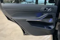BMW X7 (Seria X) din 2025 cu 5.600 km - oferta BMW194721 - foto 16
