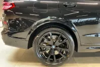BMW X7 (Seria X) din 2025 cu 5.600 km - oferta BMW194721 - foto 17