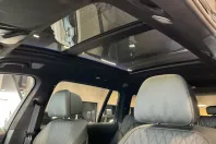 BMW X7 (Seria X) din 2025 cu 5.600 km - oferta BMW194721 - foto 18