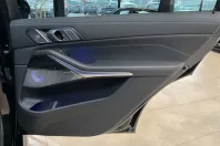 BMW X7 (Seria X) din 2025 cu 5.600 km - oferta BMW194721 - foto 19