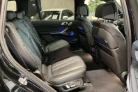 BMW X7 (Seria X) din 2025 cu 5.600 km - oferta BMW194721 - foto 22