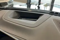 BMW X7 (Seria X) din 2025 cu 5.600 km - oferta BMW194721 - foto 25